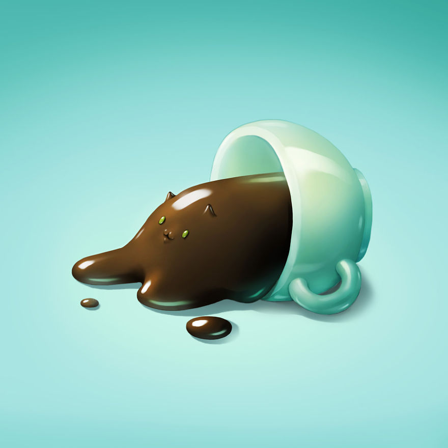 Art-Snacks-Food-Illustrations-1