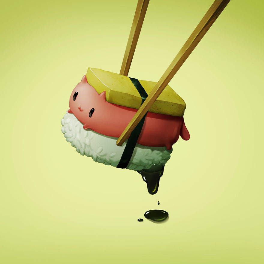 Art-Snacks-Food-Illustrations-2