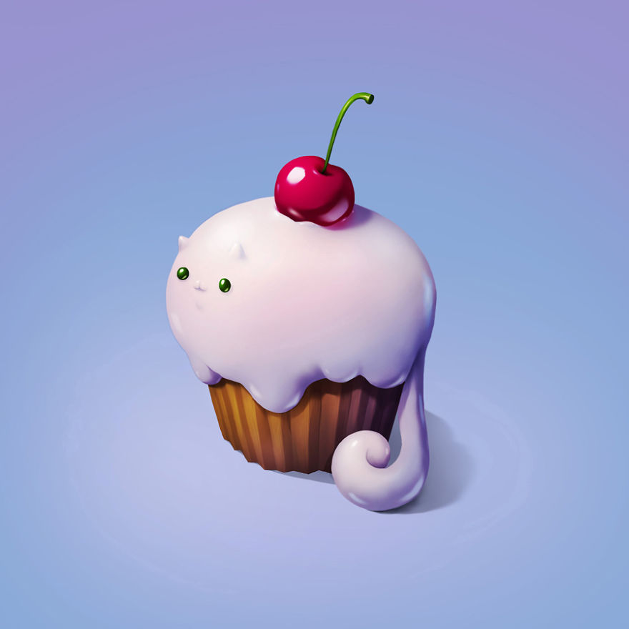 Art-Snacks-Food-Illustrations-3