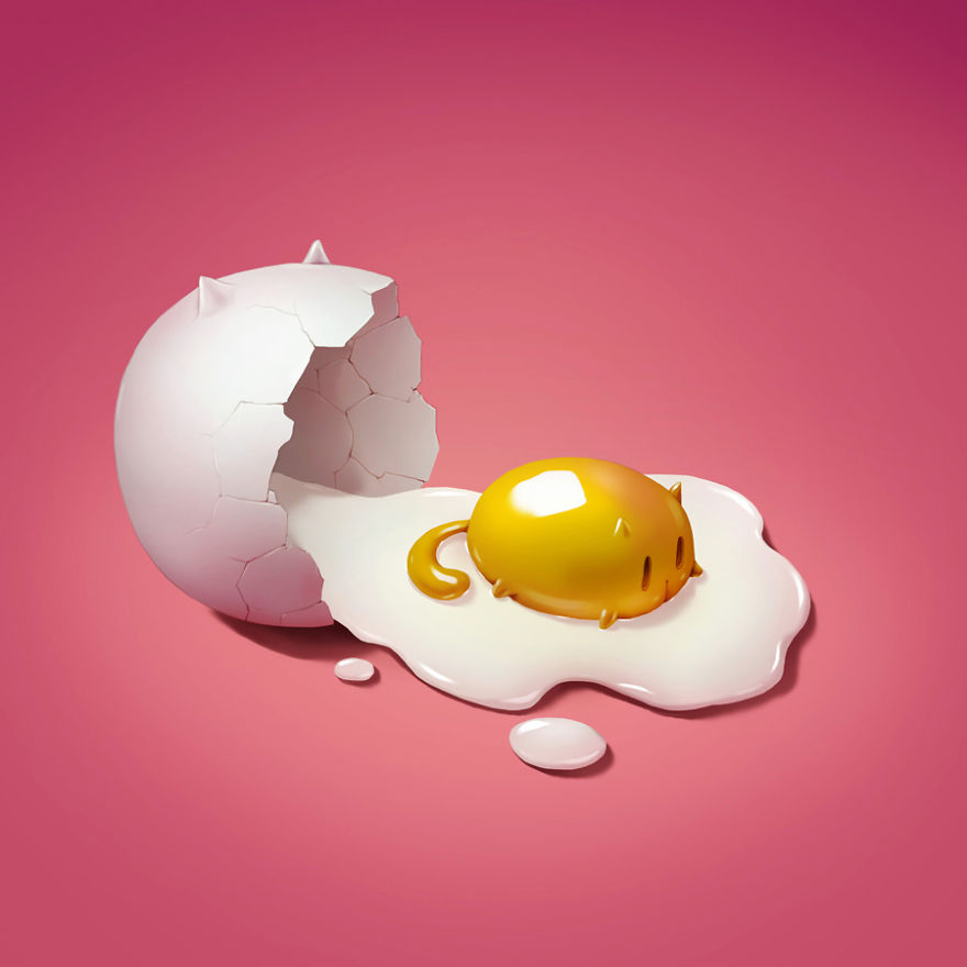Art-Snacks-Food-Illustrations-4
