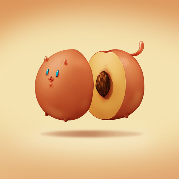 Art-Snacks-Food-Illustrations-8