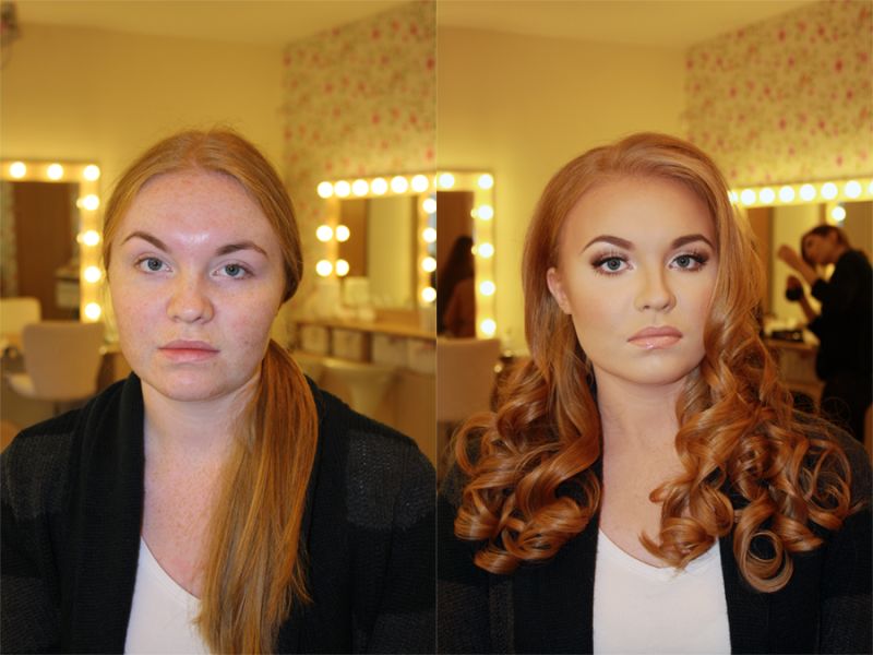 before-after-makeup-transformation-1