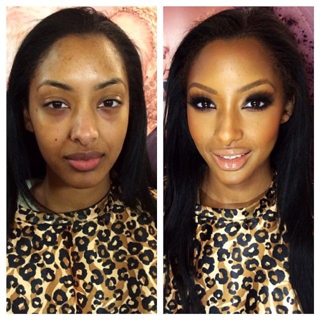 before-after-makeup-transformation-11