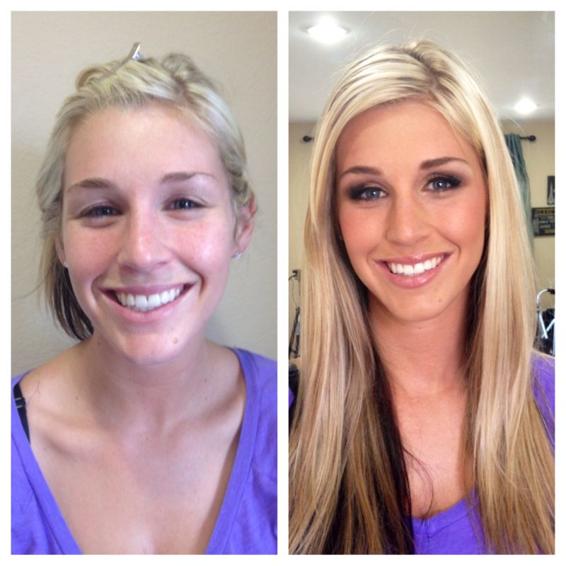 before-after-makeup-transformation-13