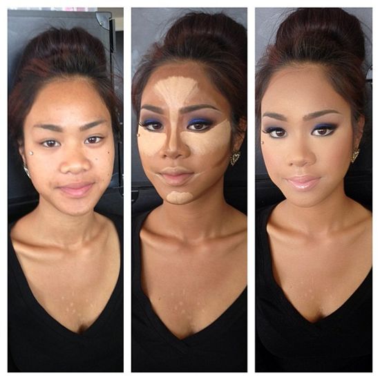 before-after-makeup-transformation-2