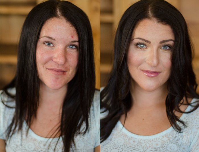 before-after-makeup-transformation-30