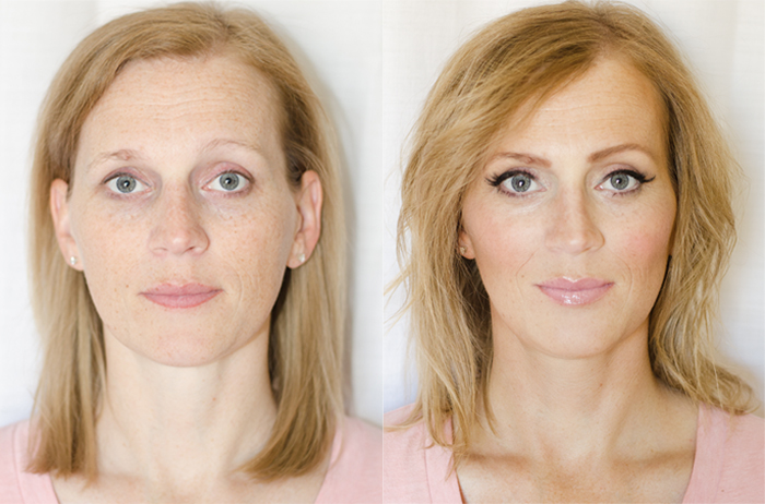 before-after-makeup-transformation-31