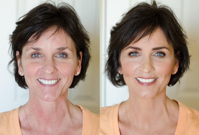 before-after-makeup-transformation-32