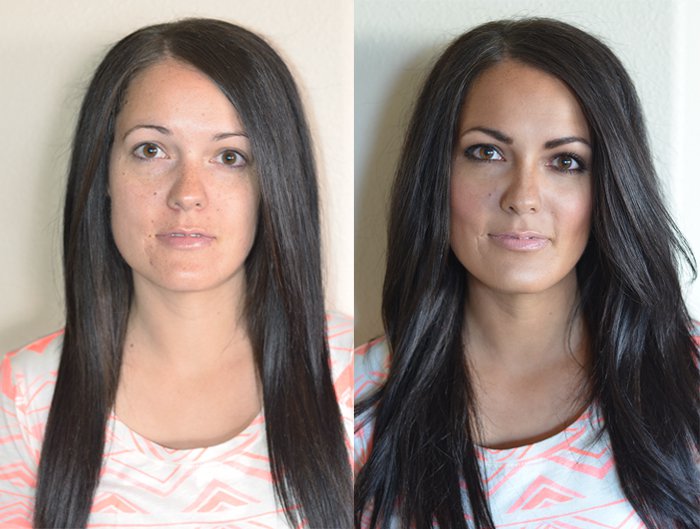 before-after-makeup-transformation-33