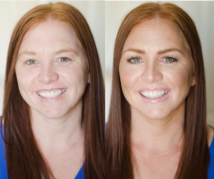 before-after-makeup-transformation-34