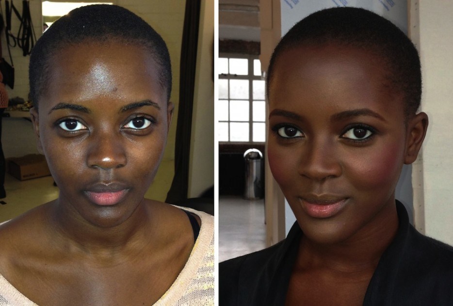 before-after-makeup-transformation-40