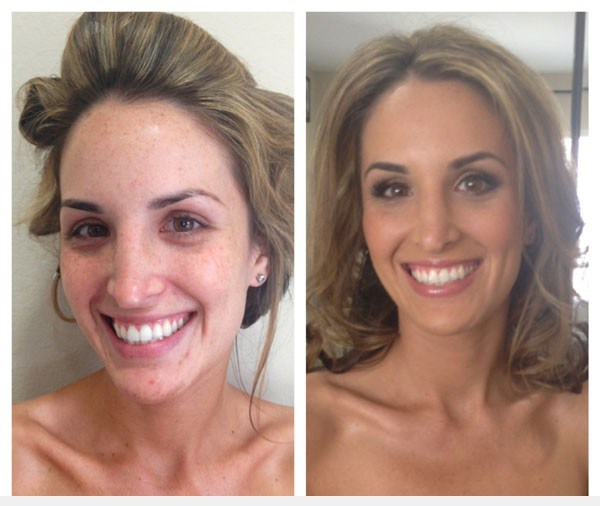 before-after-makeup-transformation-41