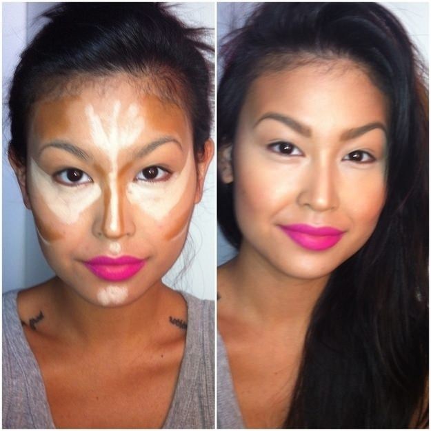 before-after-makeup-transformation-42