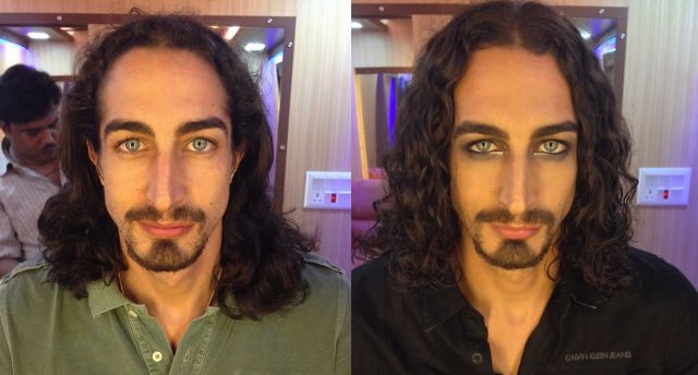 before-after-makeup-transformation-43