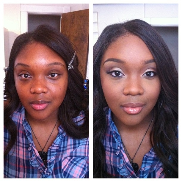 before-after-makeup-transformation-44