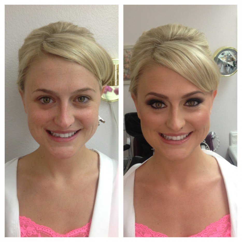 before-after-makeup-transformation-45