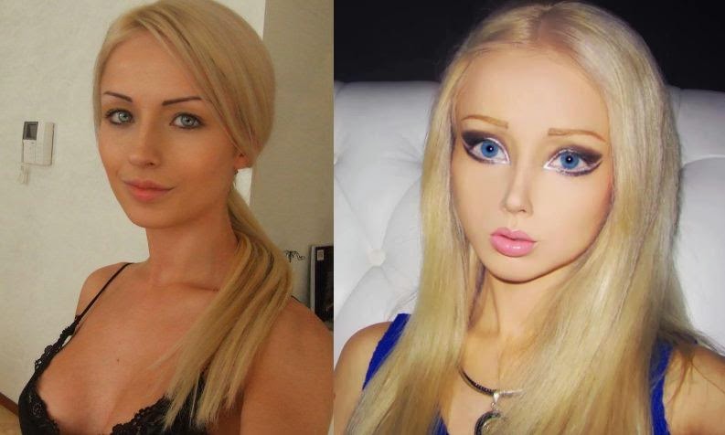before-after-makeup-transformation-46