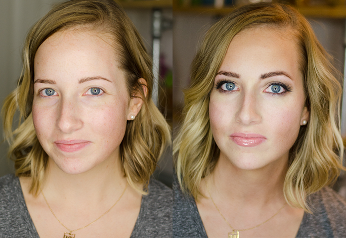 before-after-makeup-transformation-50