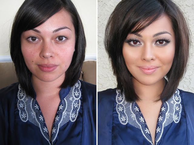 before-after-makeup-transformation-8