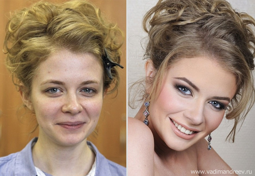 before-and-after-makeup-photos-vadim-andreev-7