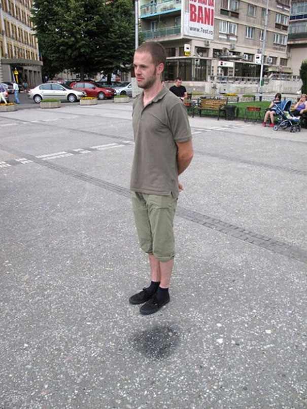 funny-optical-illusions-10