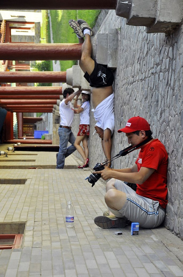 funny-optical-illusions-11