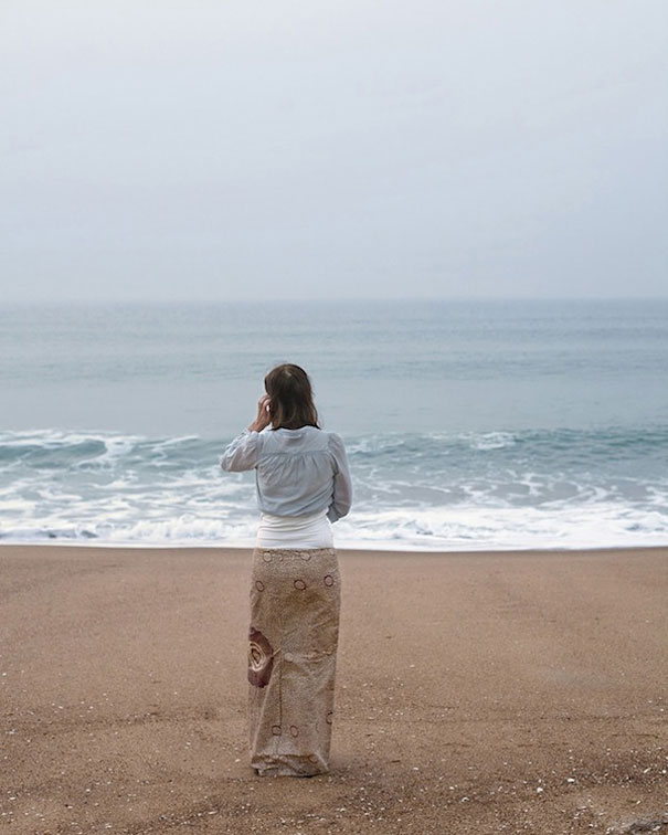 funny-optical-illusions-44