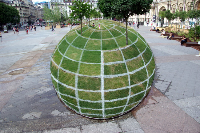 funny-optical-illusions-8