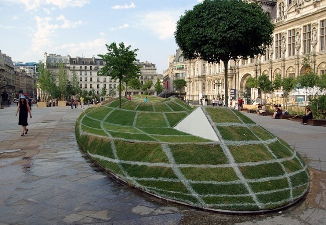 funny-optical-illusions-9