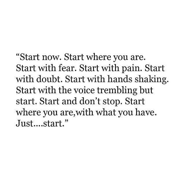 inspirational-quotes-1