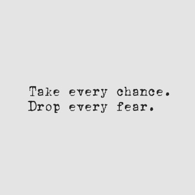 inspirational-quotes-10