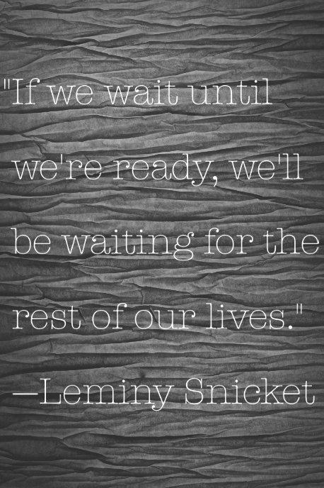 inspirational-quotes-13