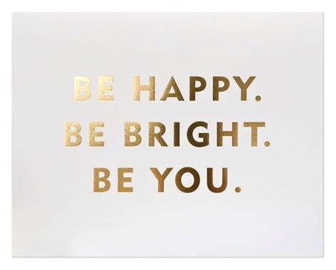 inspirational-quotes-14