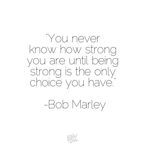 inspirational-quotes-16