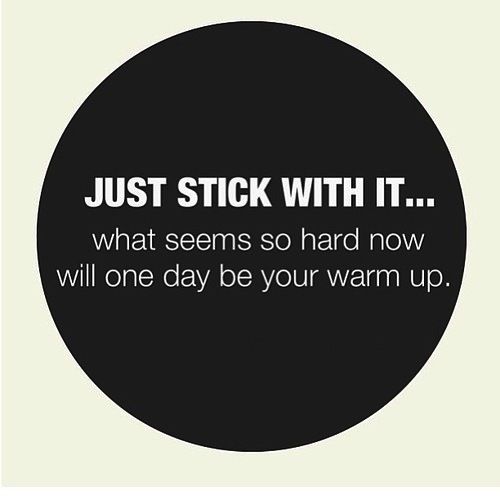 inspirational-quotes-18