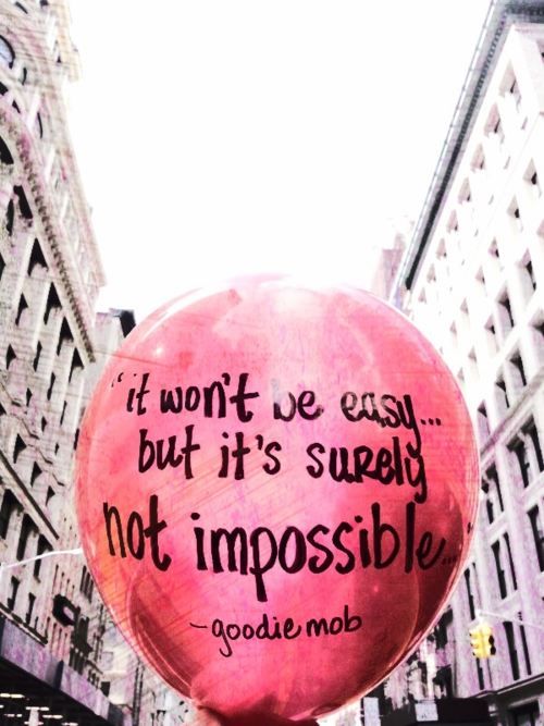 These 16 inspirational quotes will propel you to new heights. The time is now – make the rest of your life the best of your life.