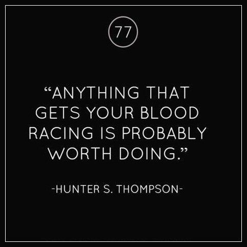 inspirational-quotes-2