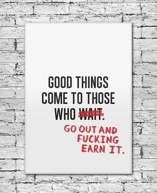 inspirational-quotes-20