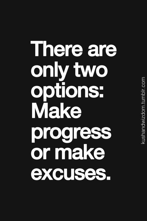 inspirational-quotes-23