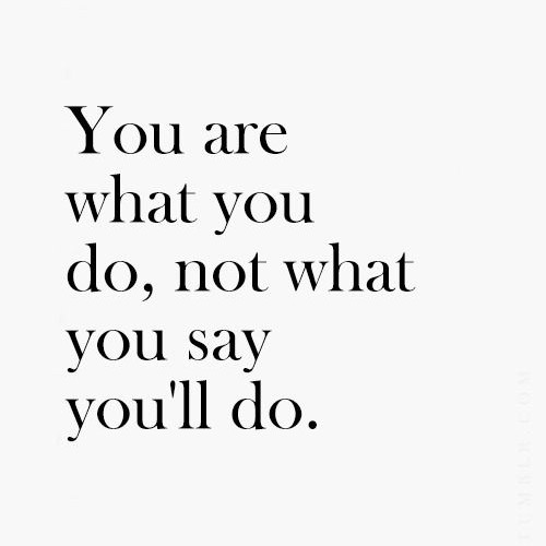 inspirational-quotes-25