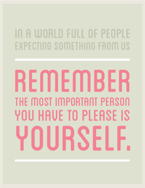 inspirational-quotes-3