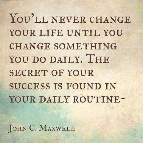 inspirational-quotes-5