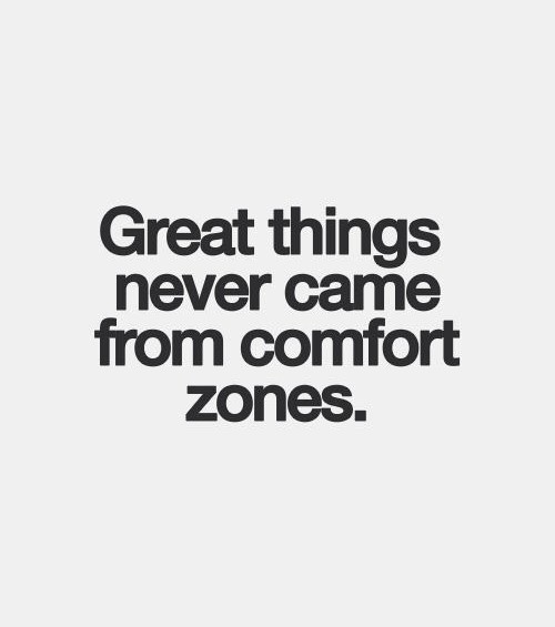 inspirational-quotes-6
