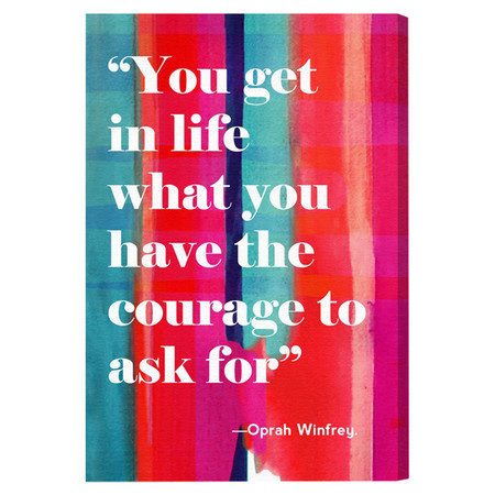 inspirational-quotes-7