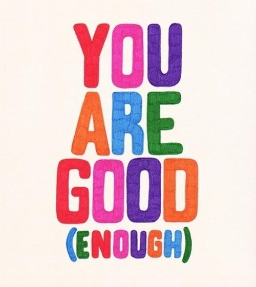 inspirational-quotes-9