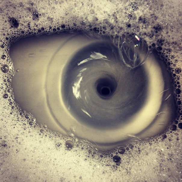 optical-illusions-14