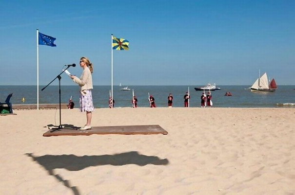 optical-illusions-24