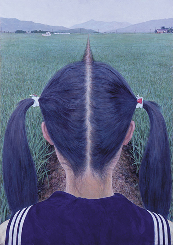 optical-illusions-4