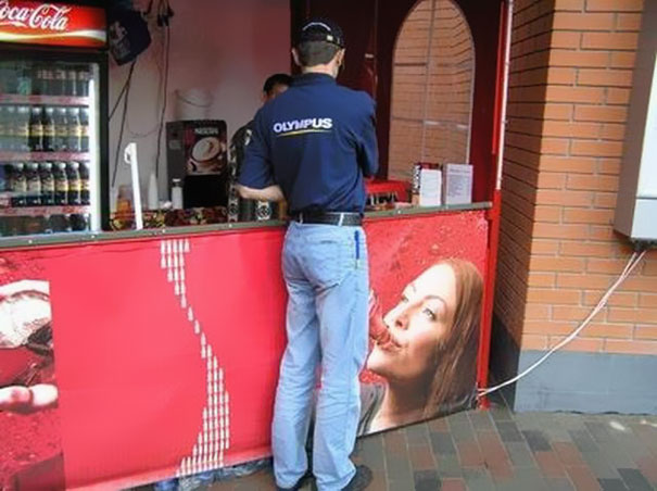optical-illusions-48
