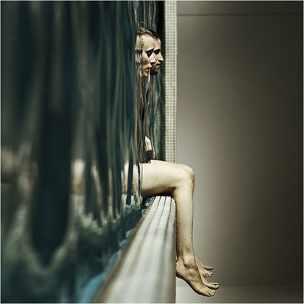 optical-illusions-part-2-21
